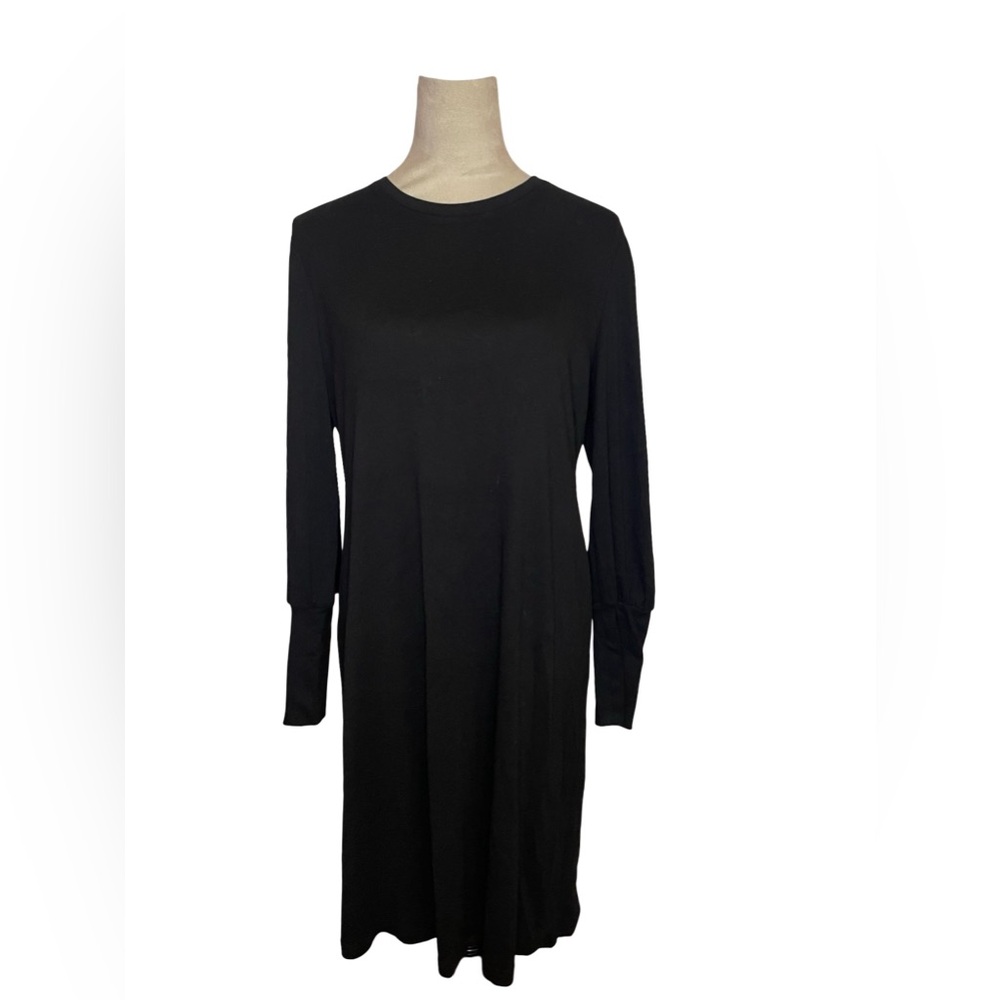 209 wst 38 new york Dress